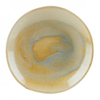 PEARL ΠΙΑΤΟ ΒΑΘΥ COUPE 27CM RUSTICO