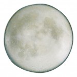 SELENE ΠΙΑΤΟ ΒΑΘΥ COUPE 27CM