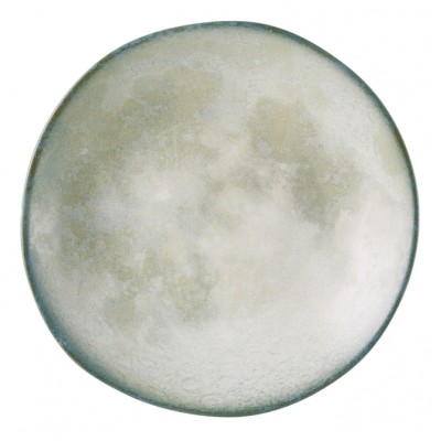 SELENE ΠΙΑΤΟ ΒΑΘΥ COUPE 27CM