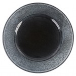 FLARE ΠΙΑΤΟ RIM 27CM
