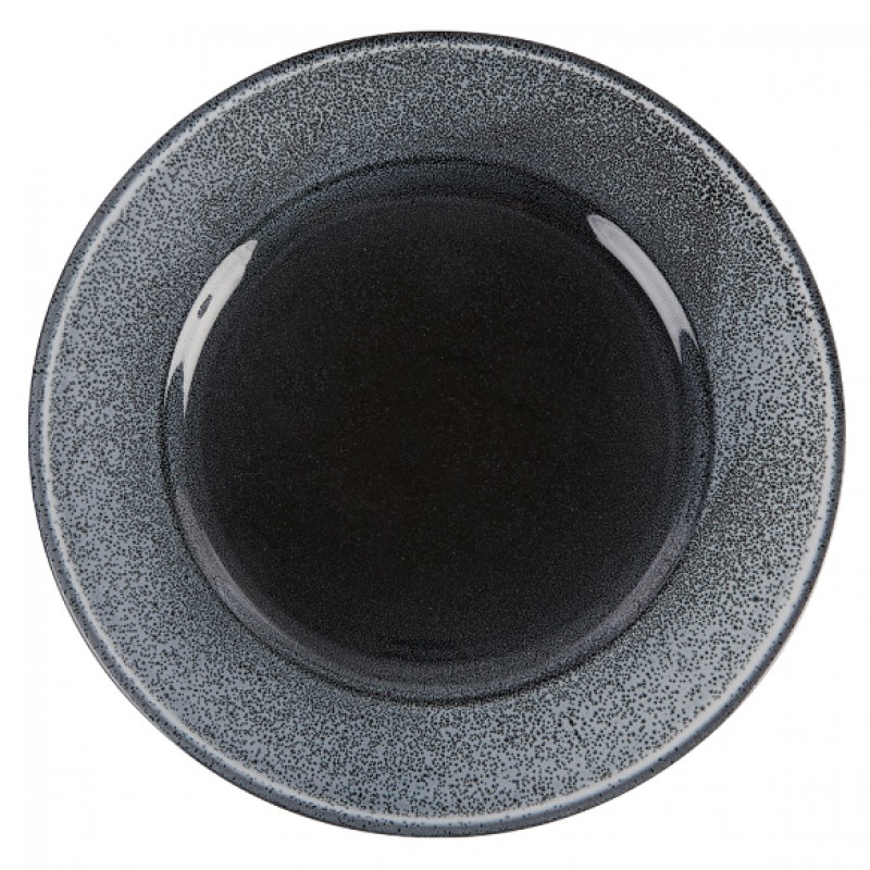 FLARE ΠΙΑΤΟ RIM 27CM