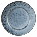 GLACIER ΠΙΑΤΟ RIM 27CM