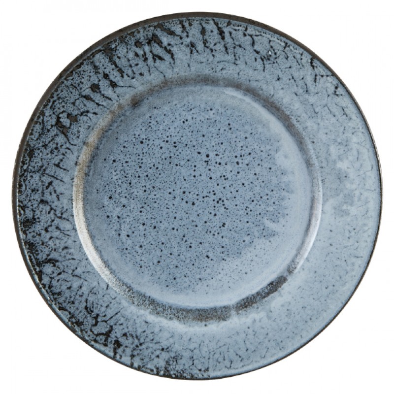 GLACIER ΠΙΑΤΟ RIM 27CM