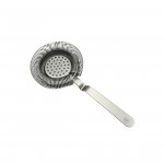 ΑΦΡΟΣΥΛΛΕΚΤΗΣ INOX DELUXE 20CM