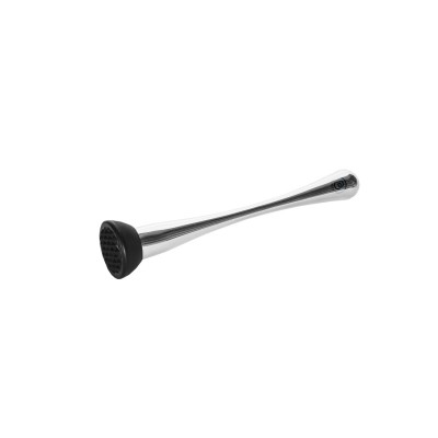 ΓΟΥΔΟΧΕΡΙ MUDDLER 22CM INOX