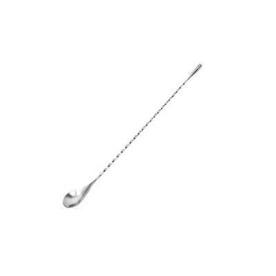 ΑΝΑΔΕΥΤΗΡΑΣ INOX ΚΟΥΤΑΛΙ 30CM