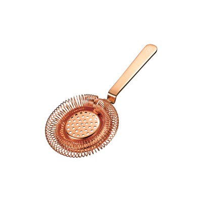 ΑΦΡΟΣΥΛΛΕΚΤΗΣ COPPER ''DELUXE''