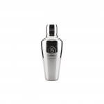 ΣΕΙΚΕΡ INOX 3 ΤΕΜΑΧΙΩΝ 540ML