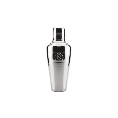 ΣΕΙΚΕΡ INOX 3 ΤΕΜΑΧΙΩΝ 540ML