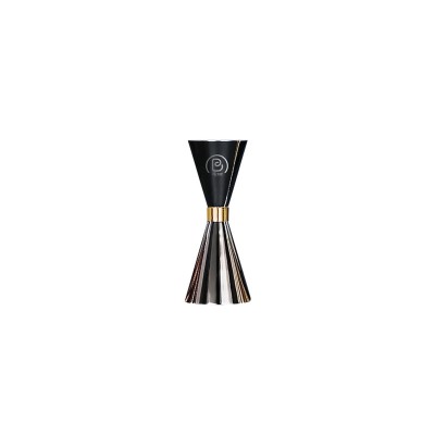 ΜΕΖΟΥΡΑ ΠΟΤΩΝ 30/60ML JAPANESE ΜΑΥΡΗ