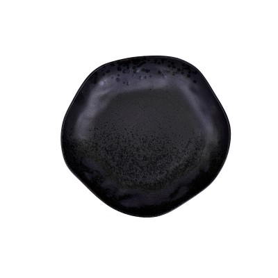ΠΙΑΤΟ ΒΑΘΥ ORGANIC KRONOS 25CM
