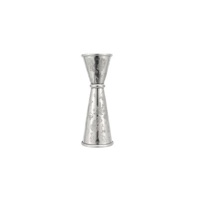 ΜΕΖΟΥΡΑ JAPANESE DECOR 25ML/50ML
