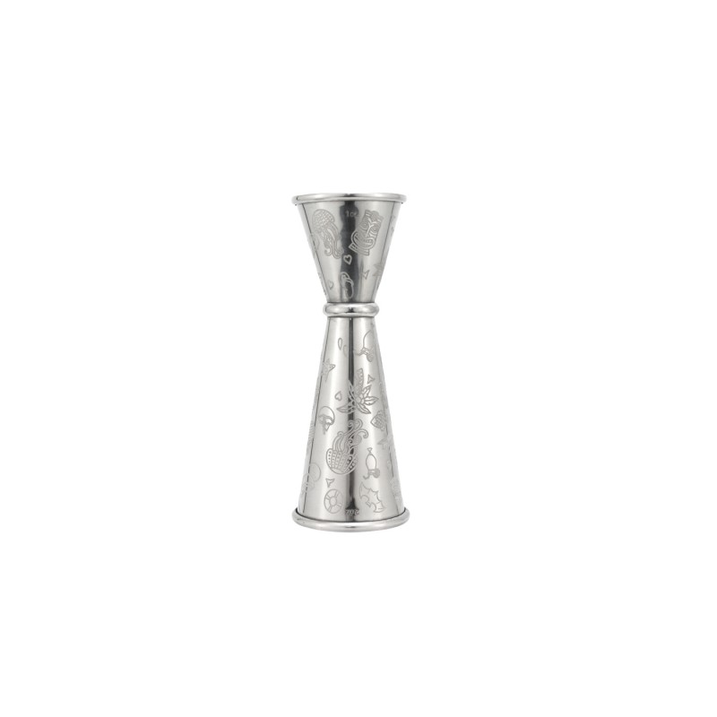ΜΕΖΟΥΡΑ JAPANESE DECOR 25ML/50ML