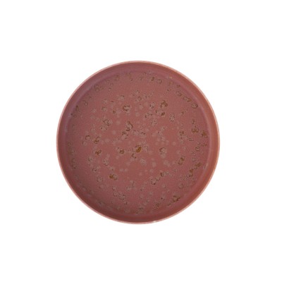 ΠΙΑΤΟ ΣΑΛΑΤΑΣ ELIPSE ROSA 24CM