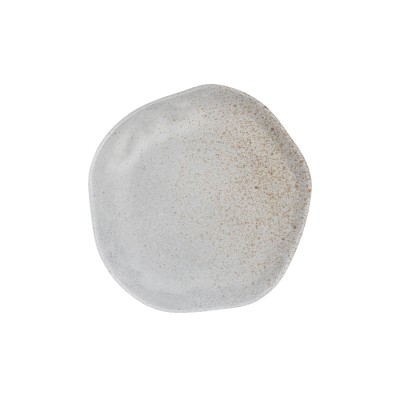 ΣΑΛΑΤΙΕΡΑ ORGANIC SILVER MOON 25CM
