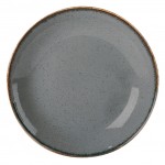 SEASONS ΠΙΑΤΟ ΡΗΧΟ COUPE 18CM STORM