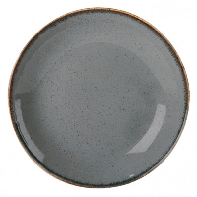 SEASONS ΠΙΑΤΟ ΡΗΧΟ COUPE 18CM STORM