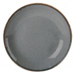 SEASONS ΠΙΑΤΟ ΡΗΧΟ COUPE 24CM STORM