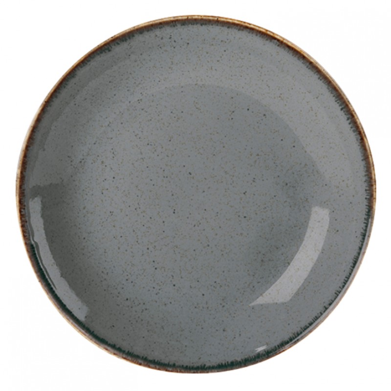 SEASONS ΠΙΑΤΟ ΡΗΧΟ COUPE 24CM STORM