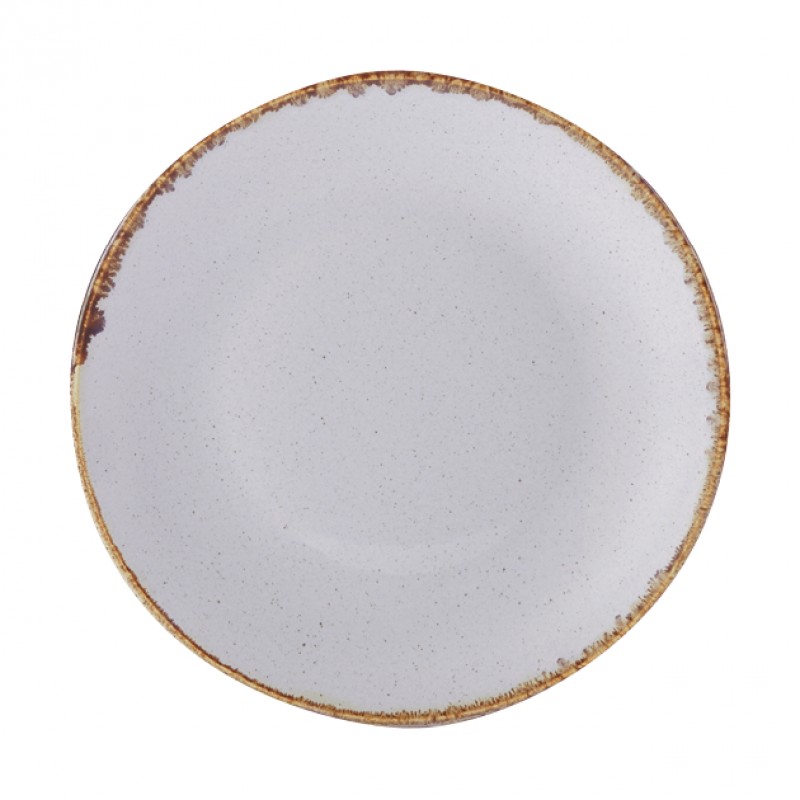 STONE ΠΙΑΤΟ COUPE 24CM