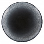 FLARE ΠΙΑΤΟ ΡΗΧΟ COUPE 27CM