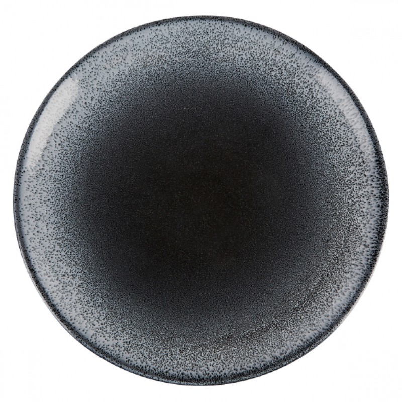 FLARE ΠΙΑΤΟ ΡΗΧΟ COUPE 27CM