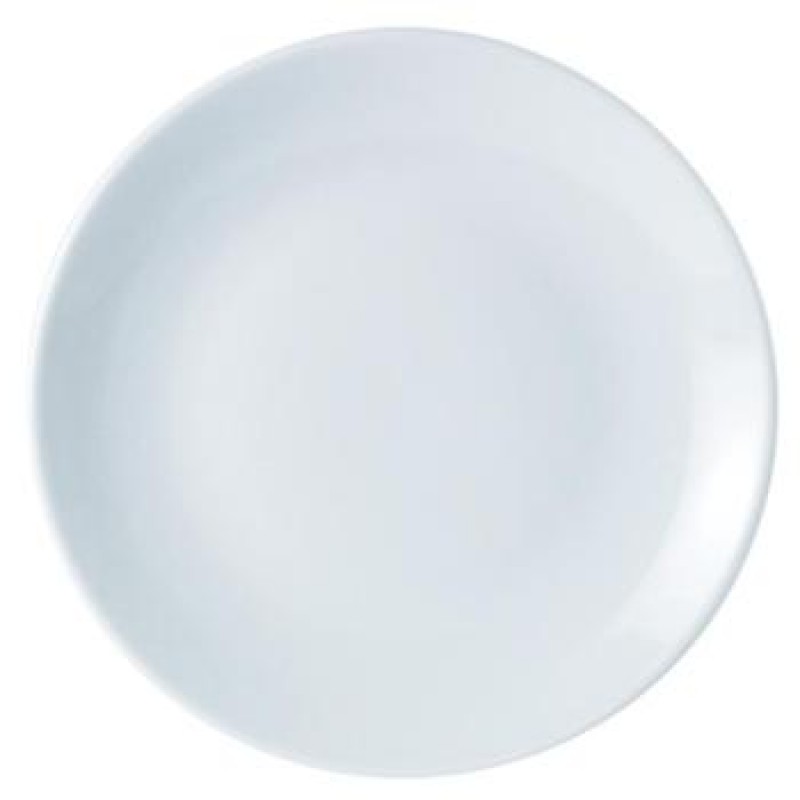 STANDARD ΠΙΑΤΟ ΡΗΧΟ COUPE 30CM