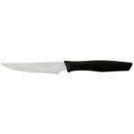 NOVA ΜΑΧΑΙΡΙ STEAK 110mm