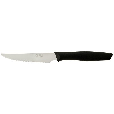 NOVA ΜΑΧΑΙΡΙ STEAK 110mm