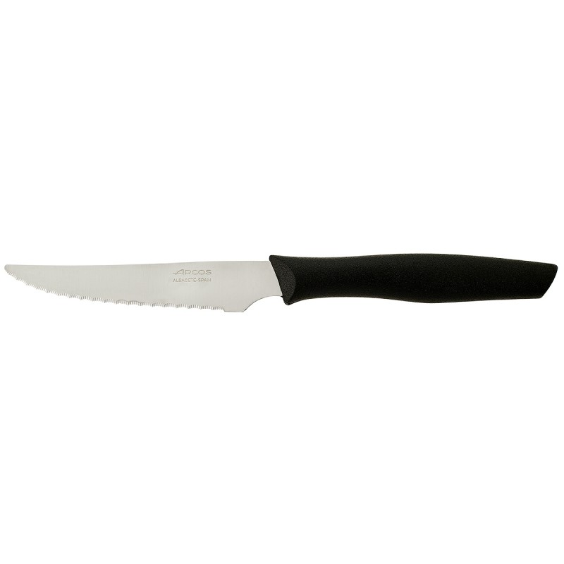 NOVA ΜΑΧΑΙΡΙ STEAK 110mm