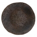 IRONSTONE ΠΙΑΤΟ ΡΗΧΟ 17CM