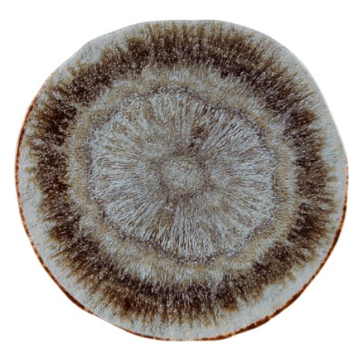 IRIS ΠΙΑΤΟ ΡΗΧΟ 17CM