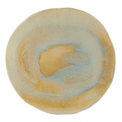 PEARL ΠΙΑΤΟ ΡΗΧΟ 17CM