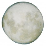SELENE ΠΙΑΤΟ ΡΗΧΟ 17CM