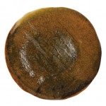 GENESIS ΠΙΑΤΟ ΡΗΧΟ 22CM RUSTICO