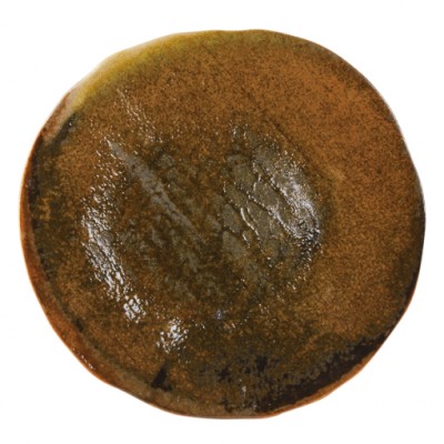 GENESIS ΠΙΑΤΟ ΡΗΧΟ 22CM RUSTICO