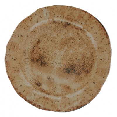 NATURA ΠΙΑΤΟ ΡΗΧΟ 22CM