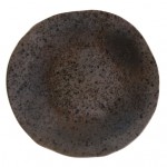 IRONSTONE ΠΙΑΤΟ ΡΗΧΟ 28CM