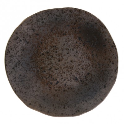 IRONSTONE ΠΙΑΤΟ ΡΗΧΟ 28CM