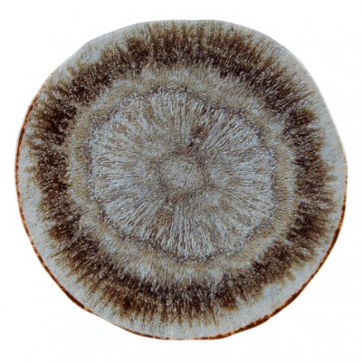 IRIS ΠΙΑΤΟ ΡΗΧΟ 28CM