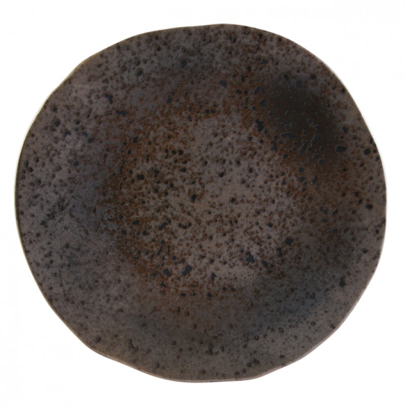 IRONSTONE ΠΙΑΤΟ ΡΗΧΟ 31CM
