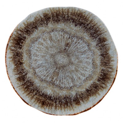 IRIS ΠΙΑΤΟ ΡΗΧΟ 31CM