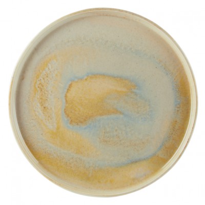 PEARL ΠΙΑΤΟ ΡΗΧΟ 16CM
