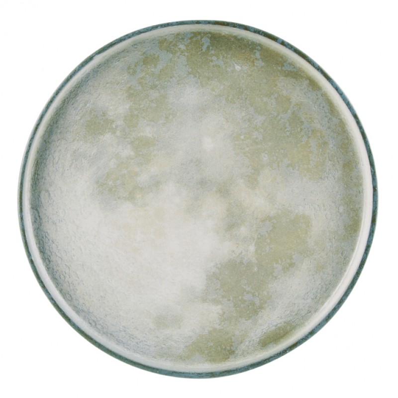 SELENE ΠΙΑΤΟ ΡΗΧΟ 16CM