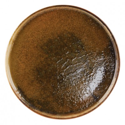 GENESIS ΠΙΑΤΟ ΡΗΧΟ 22CM