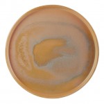 SAVANNA ΠΙΑΤΟ ΡΗΧΟ 22CM