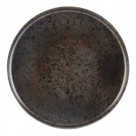 IRONSTONE ΠΙΑΤΟ ΡΗΧΟ 27CM