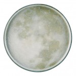 SELENE ΠΙΑΤΟ ΡΗΧΟ 27CM