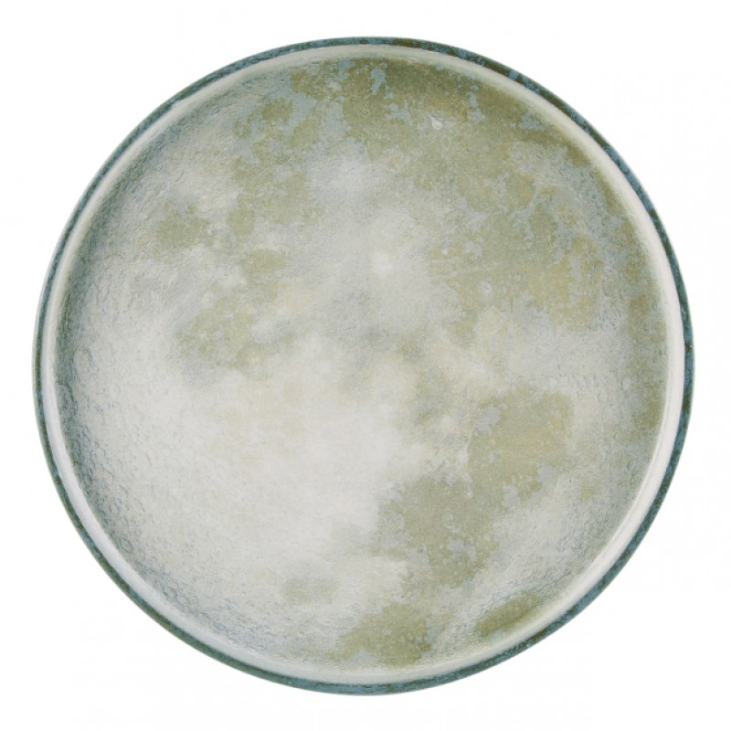 SELENE ΠΙΑΤΟ ΡΗΧΟ 27CM