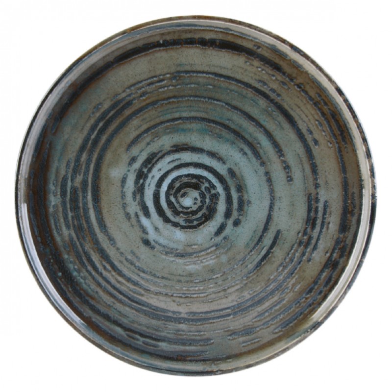 VINTAGE ΠΙΑΤΟ ΡΗΧΟ 27CM